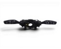 Mando luces, Hyundai I30 (Pd) go!+ 2019, 93404G4950