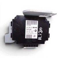 Módulo electrónico, Hyundai I30 (Pd) go!+ 2019, 95300G3000
