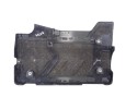 Tapa motor, Citroen C3 Aircross Feel 2019, 9825492380