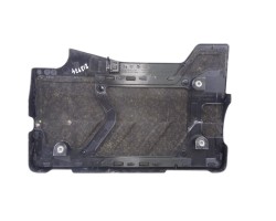 Tapa motor, Citroen C3 Aircross Feel 2019, 9825492380