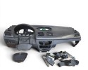 Kit airbag, Renault Megane Iii Berlina 5P Business 2014