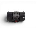 Motor calefaccion, Renault Megane Iii Berlina 5P Business 2014