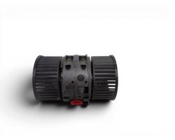 Motor calefaccion, Renault Megane Iii Berlina 5P Business 2014