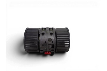Motor calefaccion, Renault Megane Iii Berlina 5P Business 2014