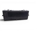 Pantalla multifuncion, Renault Megane Iii Berlina 5P Business 2014, 280346458R