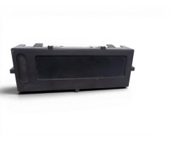 Pantalla multifuncion, Renault Megane Iii Berlina 5P Business 2014, 280346458R