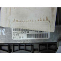 9651132880 CENTRALITA MOTOR UCE CITROEN C4 COUPE 9651132880 CENTRALITA MOTOR UCE CITROEN C4 COUPE
