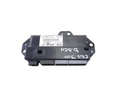 Módulo confort, Chrysler 300C (Le/lx) 3.0 Crd 2009, 56038722AP
