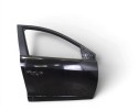 Puerta delantera derecha, Renault Megane Iii Berlina 5P Business 2014