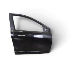 Puerta delantera derecha, Renault Megane Iii Berlina 5P Business 2014