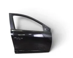 Puerta delantera derecha, Renault Megane Iii Berlina 5P Business 2014