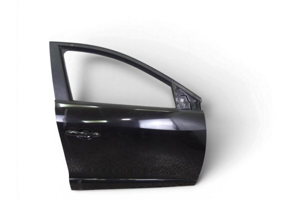 Puerta delantera derecha, Renault Megane Iii Berlina 5P Business 2014