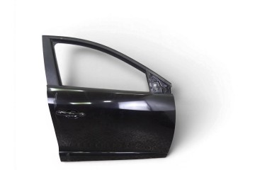 Puerta delantera derecha, Renault Megane Iii Berlina 5P Business 2014