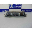 9651132880 CENTRALITA MOTOR UCE CITROEN C4 COUPE 9651132880 CENTRALITA MOTOR UCE CITROEN C4 COUPE