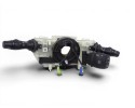 Mando luces, Renault Megane Iii Berlina 5P Business 2014, 255670019R