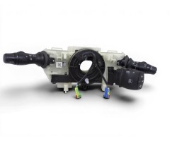 Mando luces, Renault Megane Iii Berlina 5P Business 2014, 255670019R