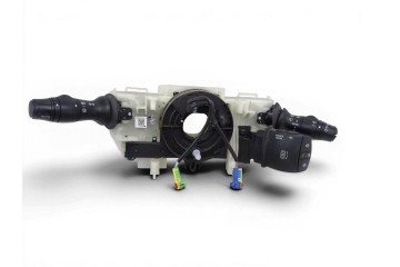 Mando luces, Renault Megane Iii Berlina 5P Business 2014, 255670019R