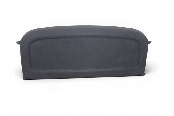 Bandeja trasera, Ford Fiesta (CE1) ST-Line 2022, H1BBA46668AF