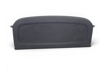 Bandeja trasera, Ford Fiesta (CE1) ST-Line 2022, H1BBA46668AF