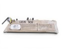 Airbag lateral derecho, Seat Leon (KL1) Fr Go 2022, 34278223F