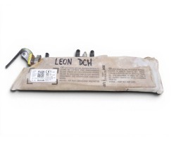 Airbag lateral derecho, Seat Leon (KL1) Fr Go 2022, 34278223F