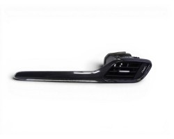 Rejilla aireadora, Ford Fiesta (CE1) ST-Line 2022, H1BBA018B08AEW