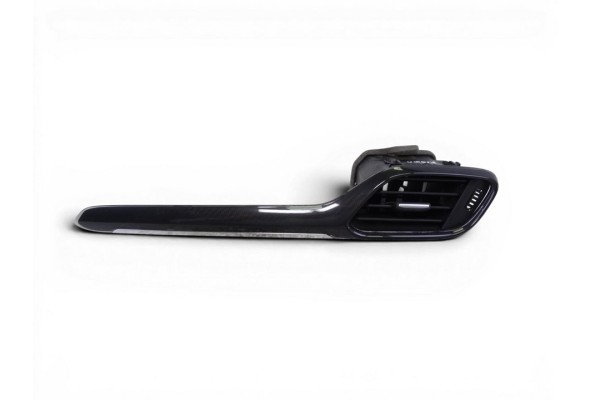 Rejilla aireadora, Ford Fiesta (CE1) ST-Line 2022, H1BBA018B08AEW