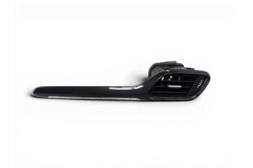 Rejilla aireadora, Ford Fiesta (CE1) ST-Line 2022, H1BBA018B08AEW