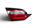 Piloto trasero izquierdo interior, Ford Fiesta (CE1) ST-Line 2022, N1BB13A603AA