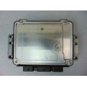 9651132880 CENTRALITA MOTOR UCE CITROEN C4 COUPE 9651132880 CENTRALITA MOTOR UCE CITROEN C4 COUPE