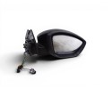 Retrovisor derecho, Opel Corsa F Edition 2021