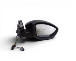 Retrovisor derecho, Opel Corsa F Edition 2021