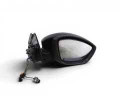 Retrovisor derecho, Opel Corsa F Edition 2021