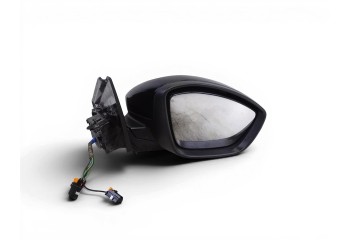 Retrovisor derecho, Opel Corsa F Edition 2021