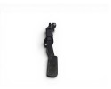 Potenciometro pedal, Ford Fiesta (CE1) ST-Line 2022, H1BC9F836A1E