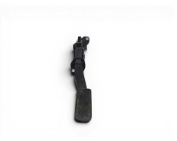 Potenciometro pedal, Ford Fiesta (CE1) ST-Line 2022, H1BC9F836A1E