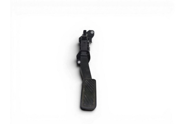 Potenciometro pedal, Ford Fiesta (CE1) ST-Line 2022, H1BC9F836A1E