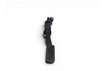 Potenciometro pedal, Ford Fiesta (CE1) ST-Line 2022, H1BC9F836A1E