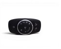 Mando luces, Ford Fiesta (CE1) ST-Line 2022, H1BT13D061BE