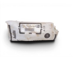 Airbag lateral izquierdo, Opel Corsa F Edition 2021, 9821954880