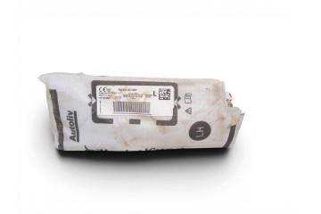 Airbag lateral izquierdo, Opel Corsa F Edition 2021, 9821954880