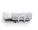 Airbag lateral izquierdo, Fiat 500 (150) Berlina Pop 2017, 00034604320