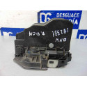 7154628 CERRADURA PUERTA DELANTERA DERECHA BMW SERIE 7 (E65/E66) 7154628 CERRADURA PUERTA DELANTERA DERECHA BMW SERIE 7 (E65/E66)