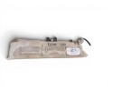 Airbag lateral izquierdo, Seat Leon (KL1) Fr Go 2022, 34278222F