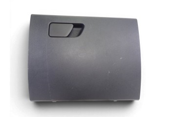 Guantera, Ford Fiesta (CE1) ST-Line 2022, H1BBA06010A