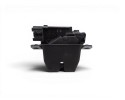Cerradura maletero / porton, Ford Fiesta (CE1) ST-Line 2022, H1BAN442A66AB