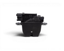 Cerradura maletero / porton, Ford Fiesta (CE1) ST-Line 2022, H1BAN442A66AB