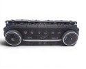 Mando climatizador, Ford Fiesta (CE1) ST-Line 2022, M1BT18C612HC