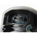 7154628 CERRADURA PUERTA DELANTERA DERECHA BMW SERIE 7 (E65/E66) 7154628 CERRADURA PUERTA DELANTERA DERECHA BMW SERIE 7 (E65/E66)