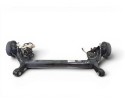 Puente trasero, Ford Fiesta (CE1) ST-Line 2022